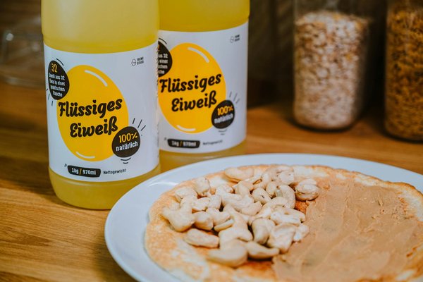 Maladies auto-immunes de la thyroïde : qu'est-ce que c'est et comment les traiter ?