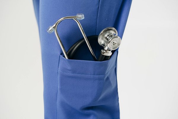 Découvrez comment l'appareil physioboost révolutionne la photomodulation