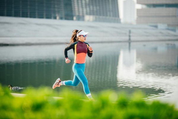 Les Meilleurs Aliments Pour Une Grossesse Saine et Équilibrée : Guide Essentiel