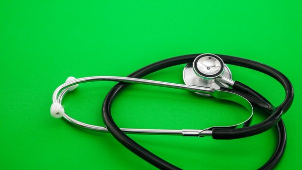 Crèmes hydratantes visage : la douceur naturelle au quotidien