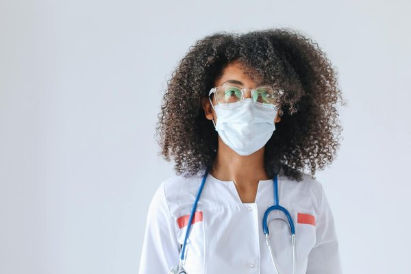 Pratiquer la gratitude pour améliorer son bien-être