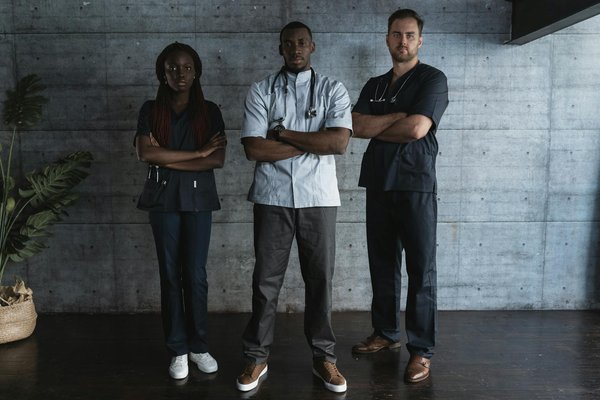 Alimentation et longévité : Découvrez comment vos choix alimentaires peuvent transformer votre santé !