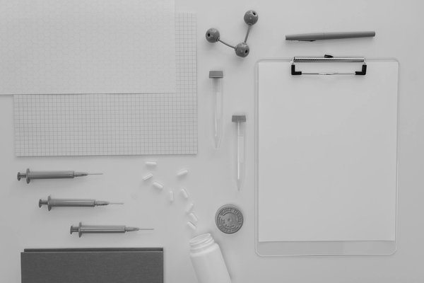 Massages et fibromyalgie : soulager la douleur