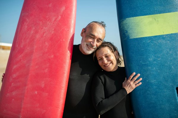 Explorez les bienfaits du thé matcha : augmentez votre énergie et boostez votre concentration !