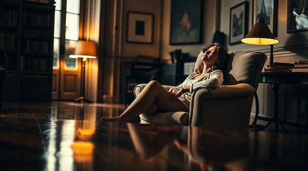 Ateliers d'hypnose thérapeutique à paris : changez votre destin