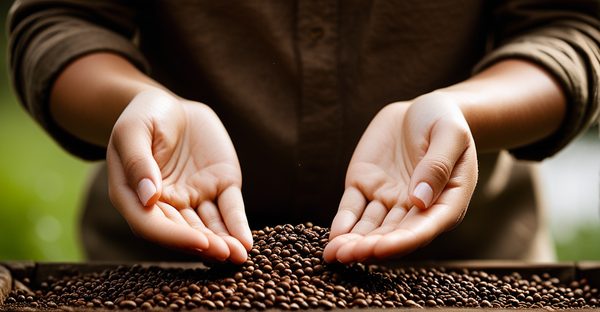 Bien-être : conseils simples pour une vie équilibrée