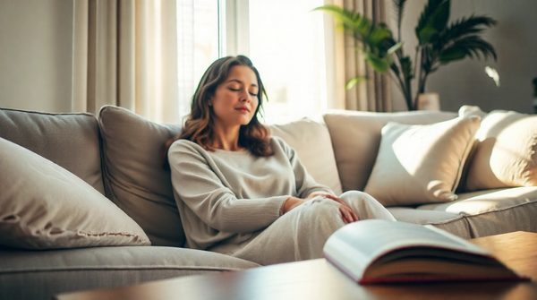 Guide pratique pour atteindre un bien-être équilibré au quotidien