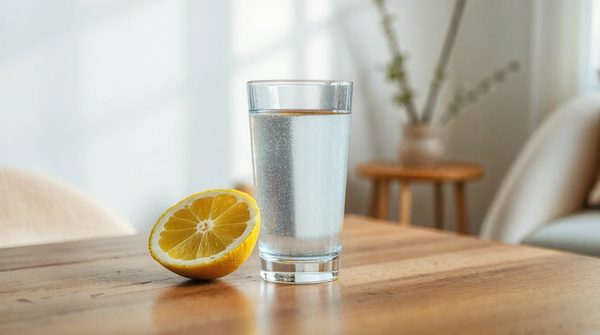 Humex contre le mal de gorge : top solutions bien-être !