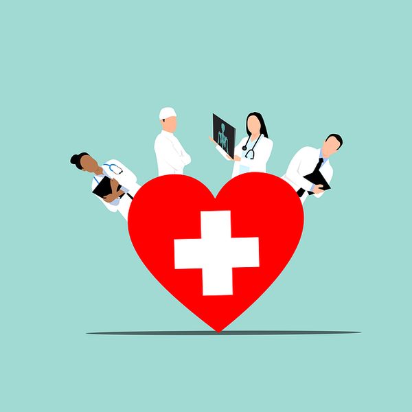 Les critères clés pour choisir votre mutuelle santé efficace