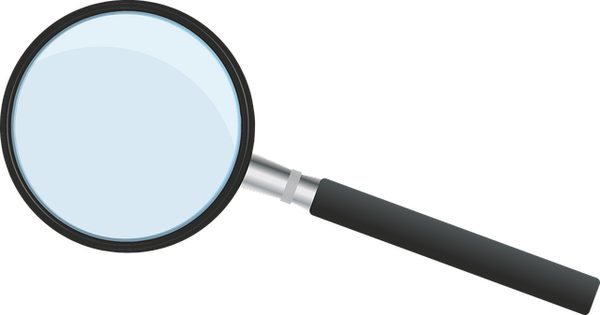 Les loupes électroniques : un guide pour malvoyants