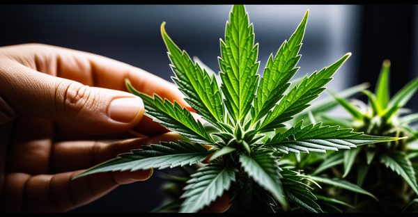 Les meilleurs sites cbd : notre sélection fiable et qualitative