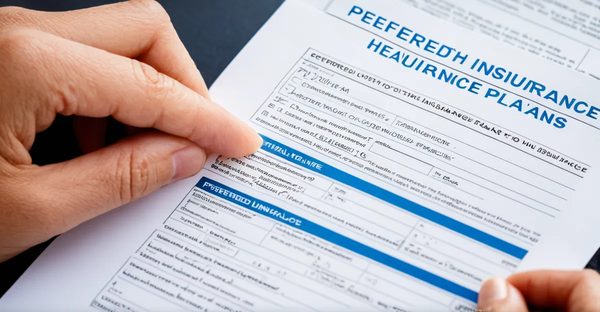 Mutuelles préférées des français : quels critères pour faire le bon choix ?