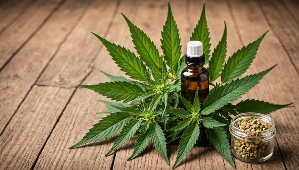 Top 10 des meilleurs sites pour acheter du cbd en france