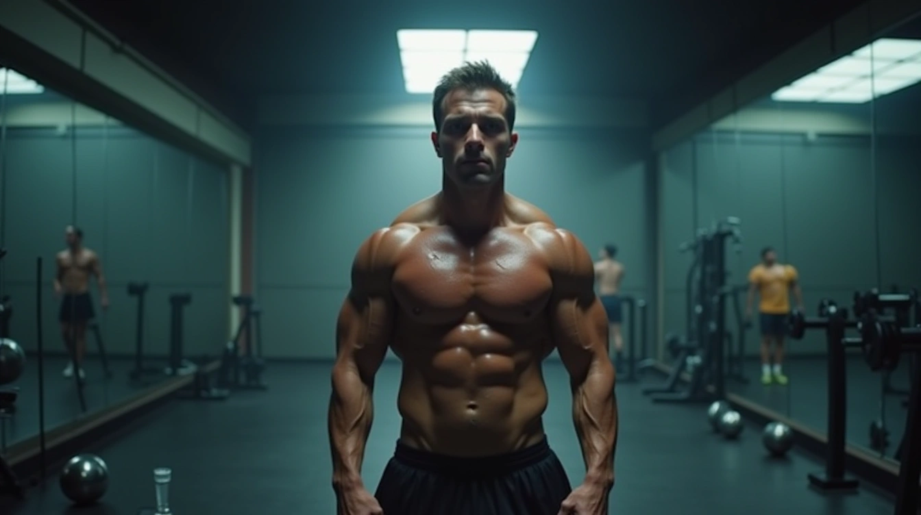 Vos questions sur l'utilisation des BCAA pour l'endurance